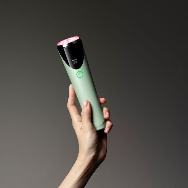 Coffret LIFT PRO