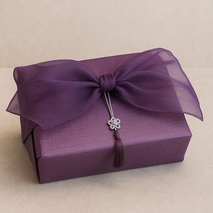 [Fête des Mères] Coffret 4 ETAPES
